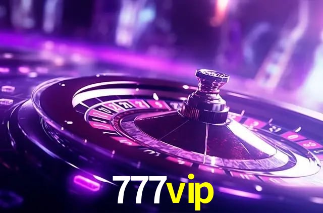 PIX Instantâneo 777vip