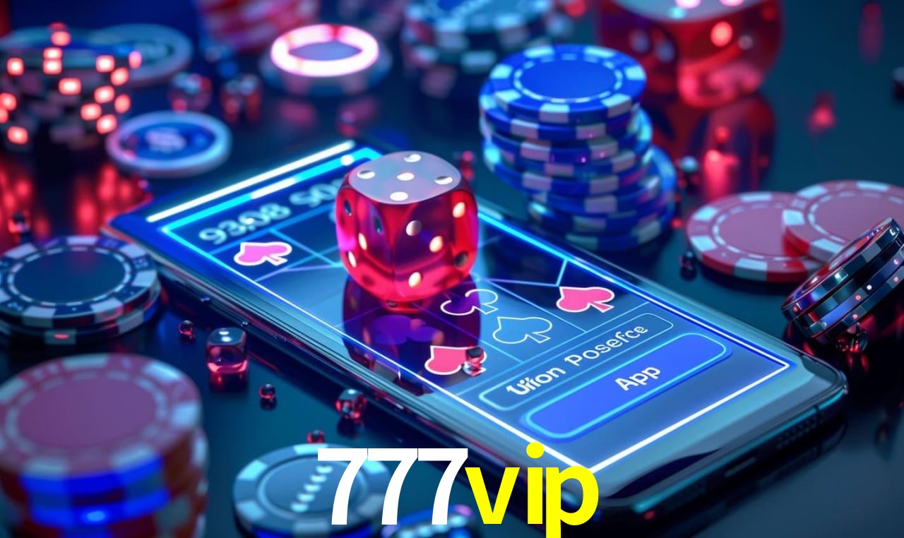 777vip plataforma — saque cashout PIX com comprovante