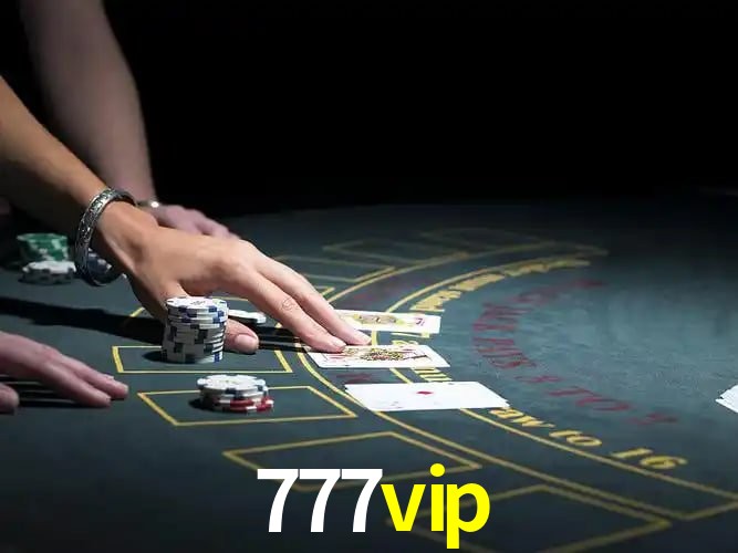 Promoções Sazonais 777vip