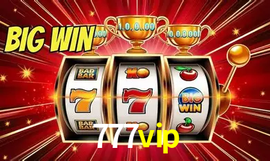 Descubra a Magia dos Jogos de Arcade no 777vip