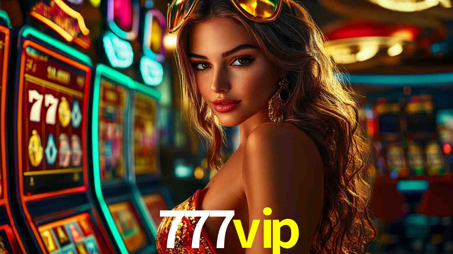 Daily Bonuses 777vip