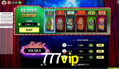 A Experiência Imersiva dos Cassinos Ao Vivo no 777vip