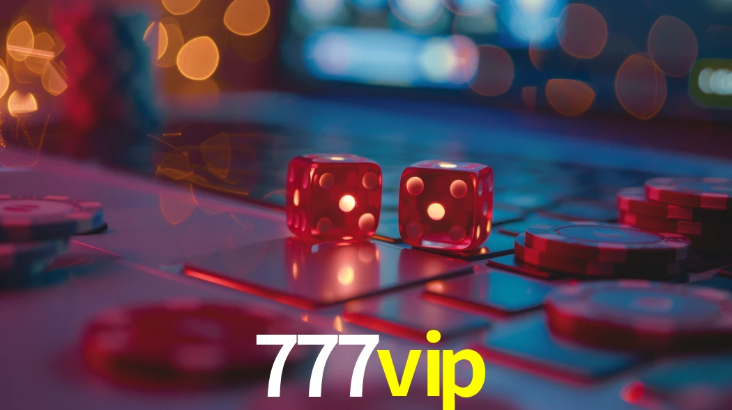 Flash Promotion 777vip