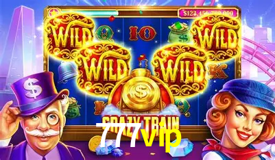 Desvendando o Mundo dos Jogos Virtuais na 777vip