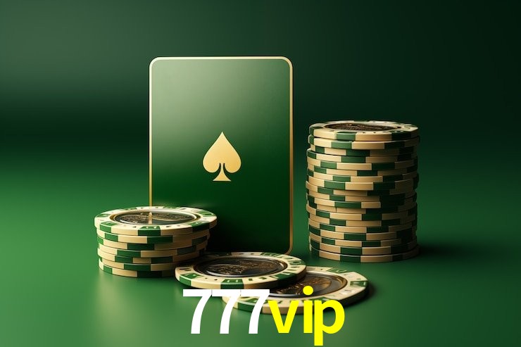 Football Betting 777vip
