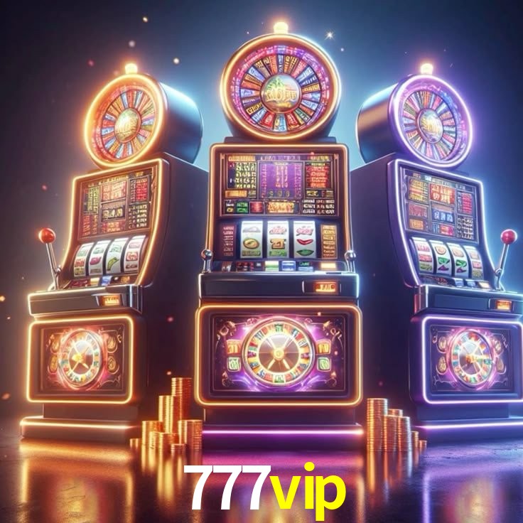 Explore as vantagens do 777vip: serviço profissional e confiabilidade