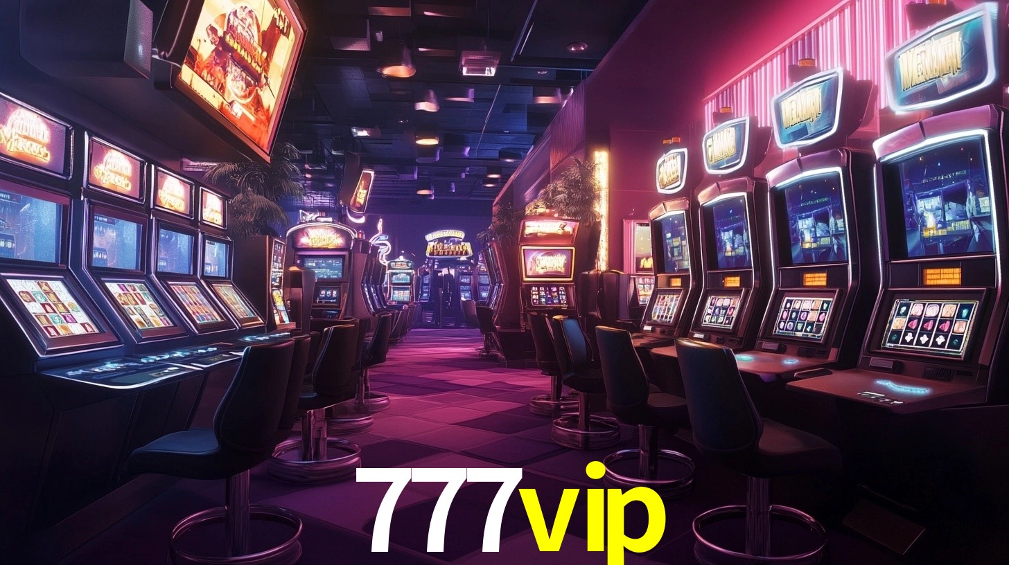 Instant EasyPaisa 777vip