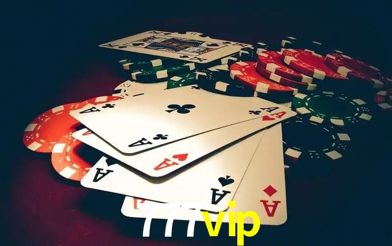 777vip privacidade — LGPD e tratamento seguro de dados pessoais