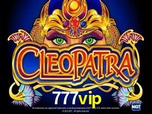 Cassino ao vivo com dealers reais na 777vip
