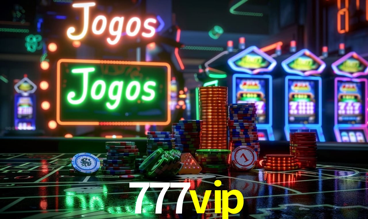 777vip,777vip bet
