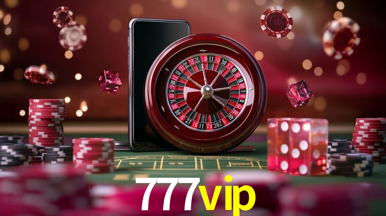 Tennis Betting 777vip