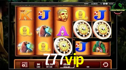 Jogos de mesa e apostas rápidas na 777vip
