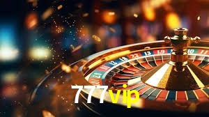 Bônus e promoções da 777vip