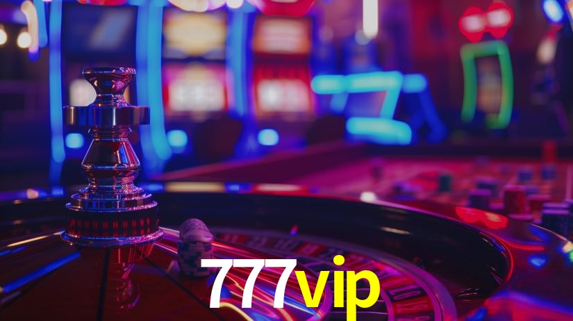 777vip,777vip bet