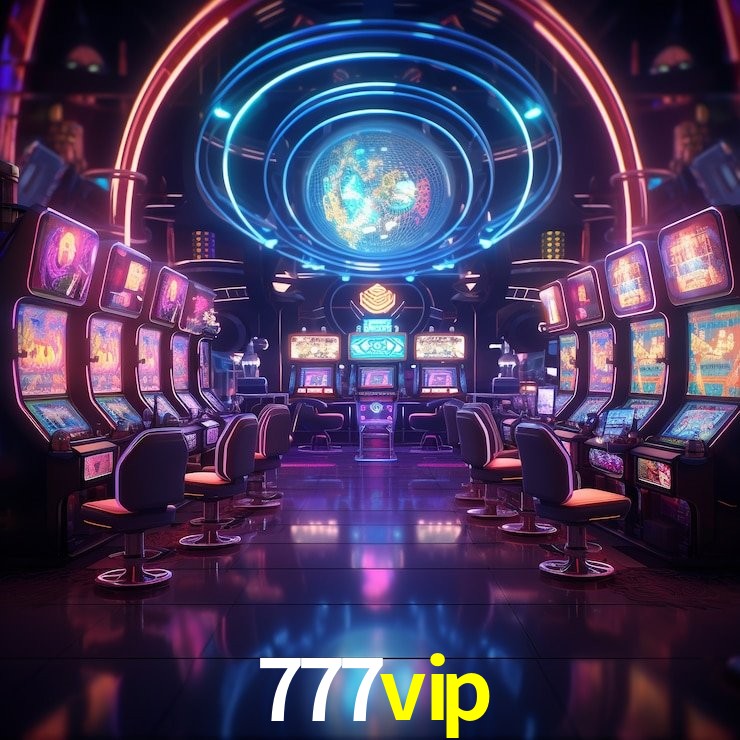 Suporte prioritário e eventos VIP