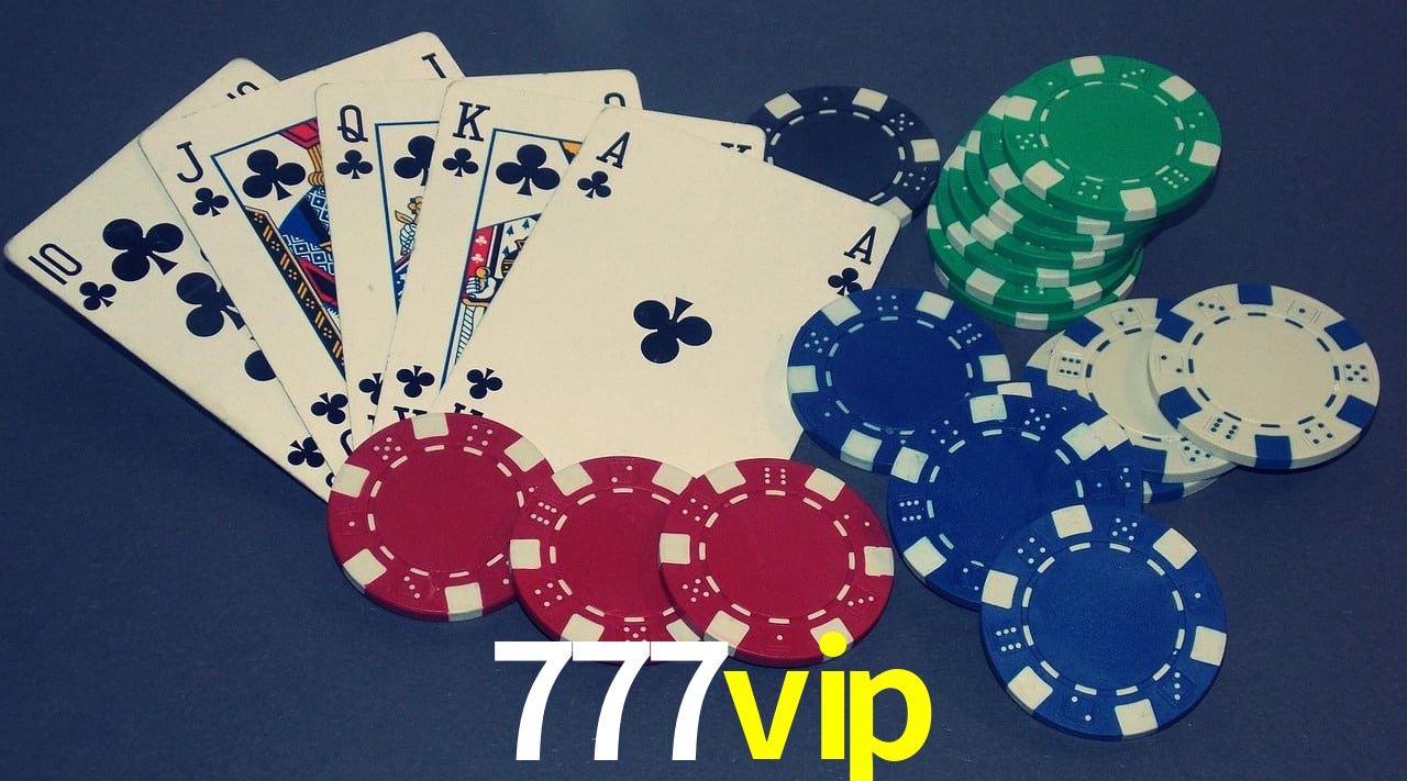 Player Reviews 777vip