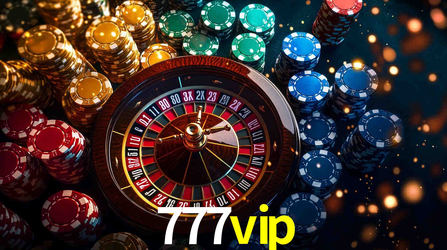 Premium Interface 777vip
