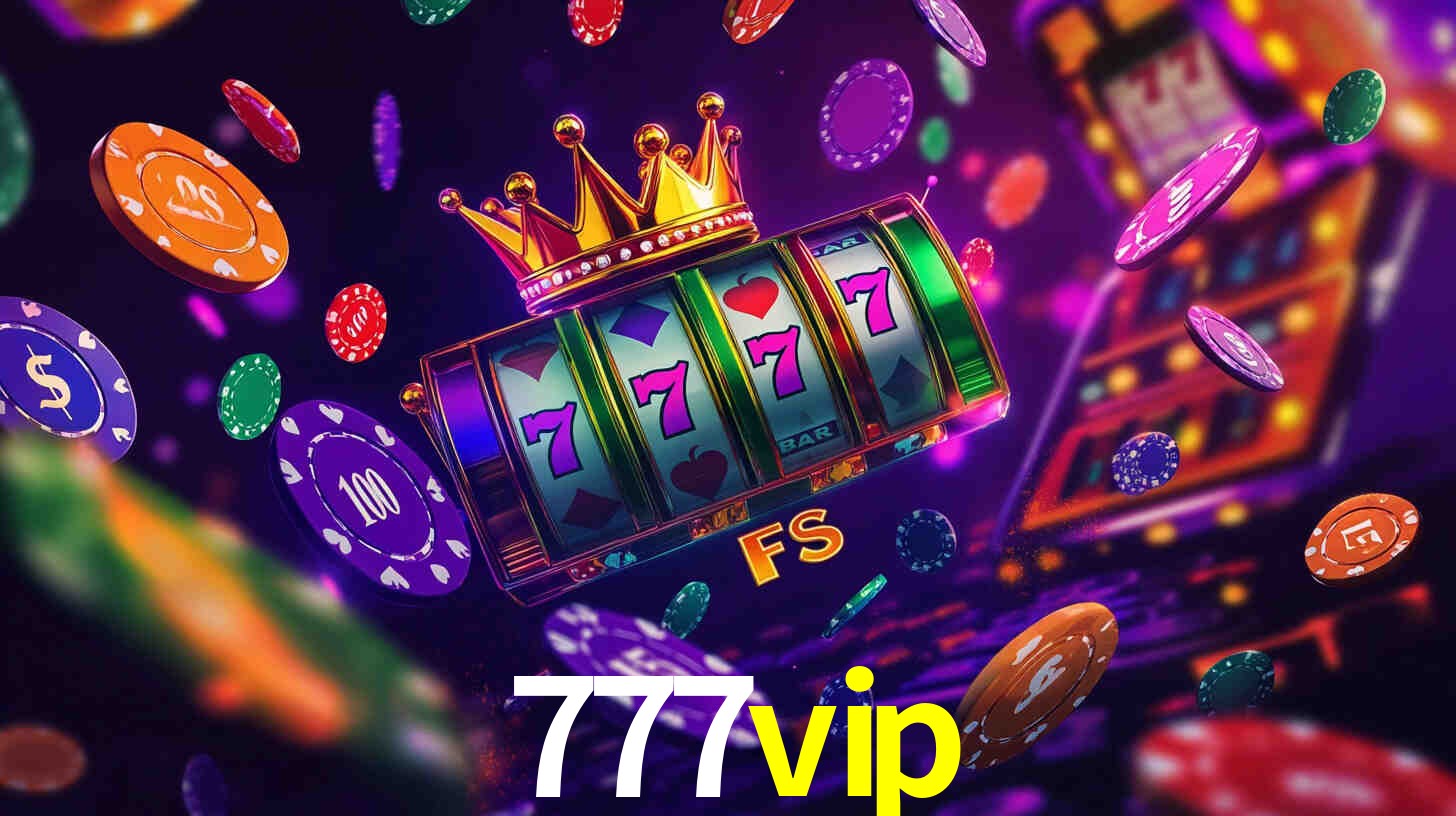 Daily Bonuses 777vip