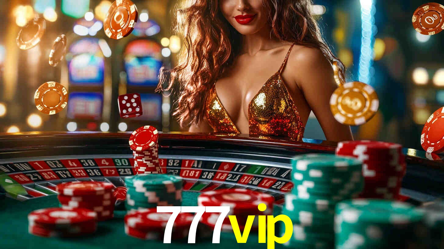 Exclusive Games 777vip