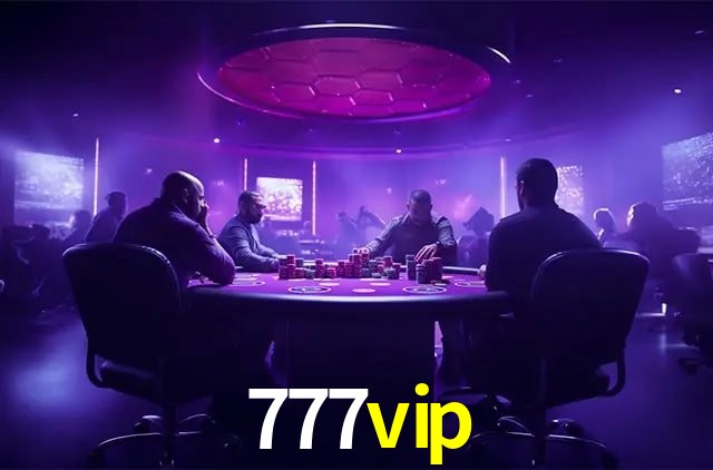Apostas de Tênis 777vip