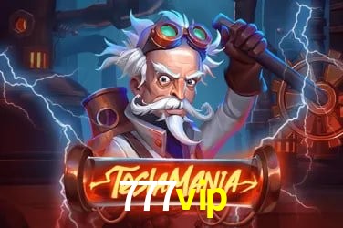 Diretório de Jogos 777vip