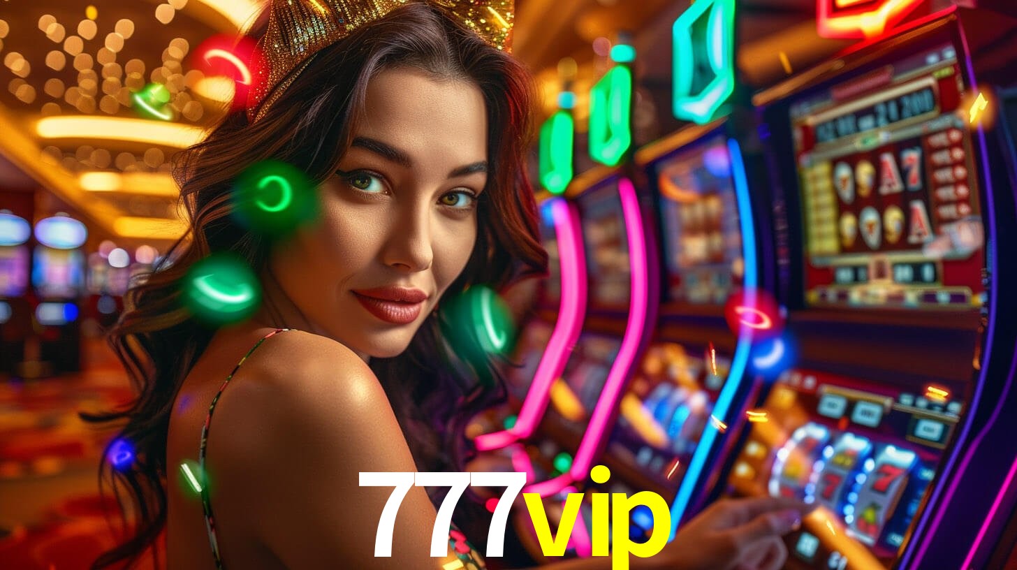Mercados ao vivo e cash out na 777vip