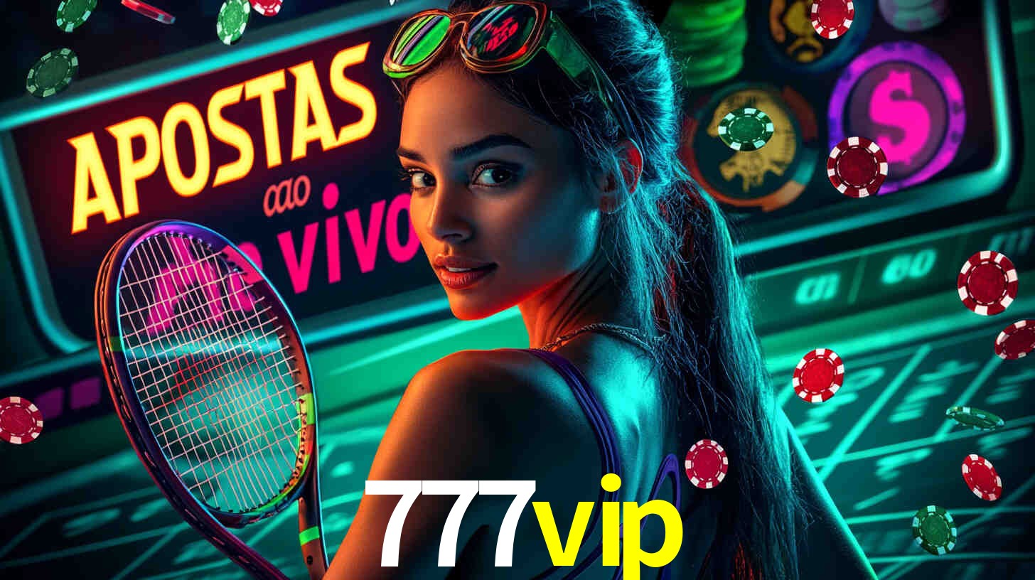 A Popularidade dos Caça-Níqueis no 777vip