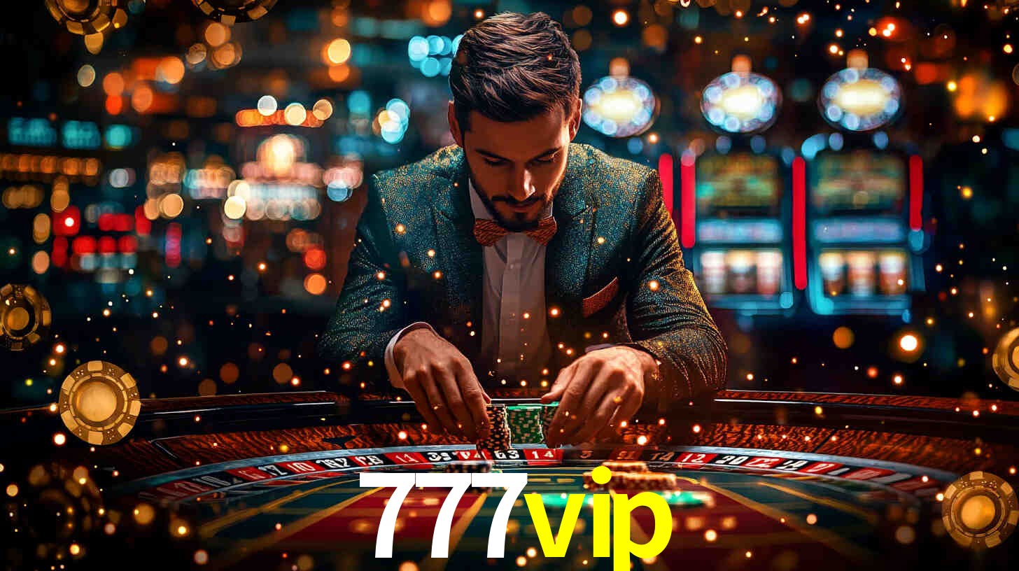 Instant EasyPaisa 777vip
