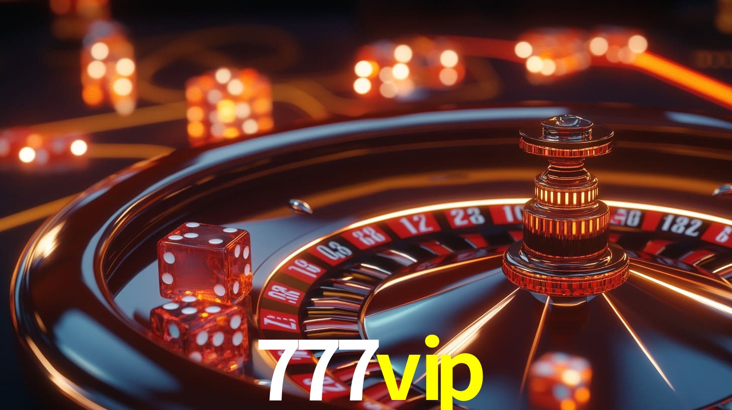 777vip,777vip bet