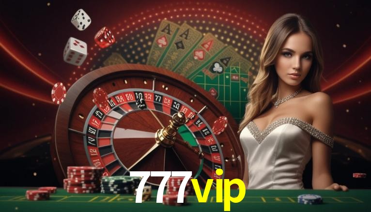 Quick Registration 777vip
