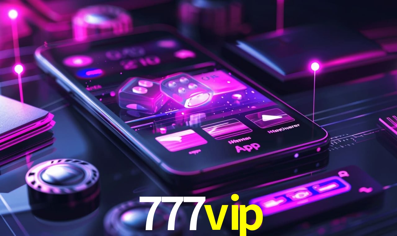 Basketball Betting 777vip
