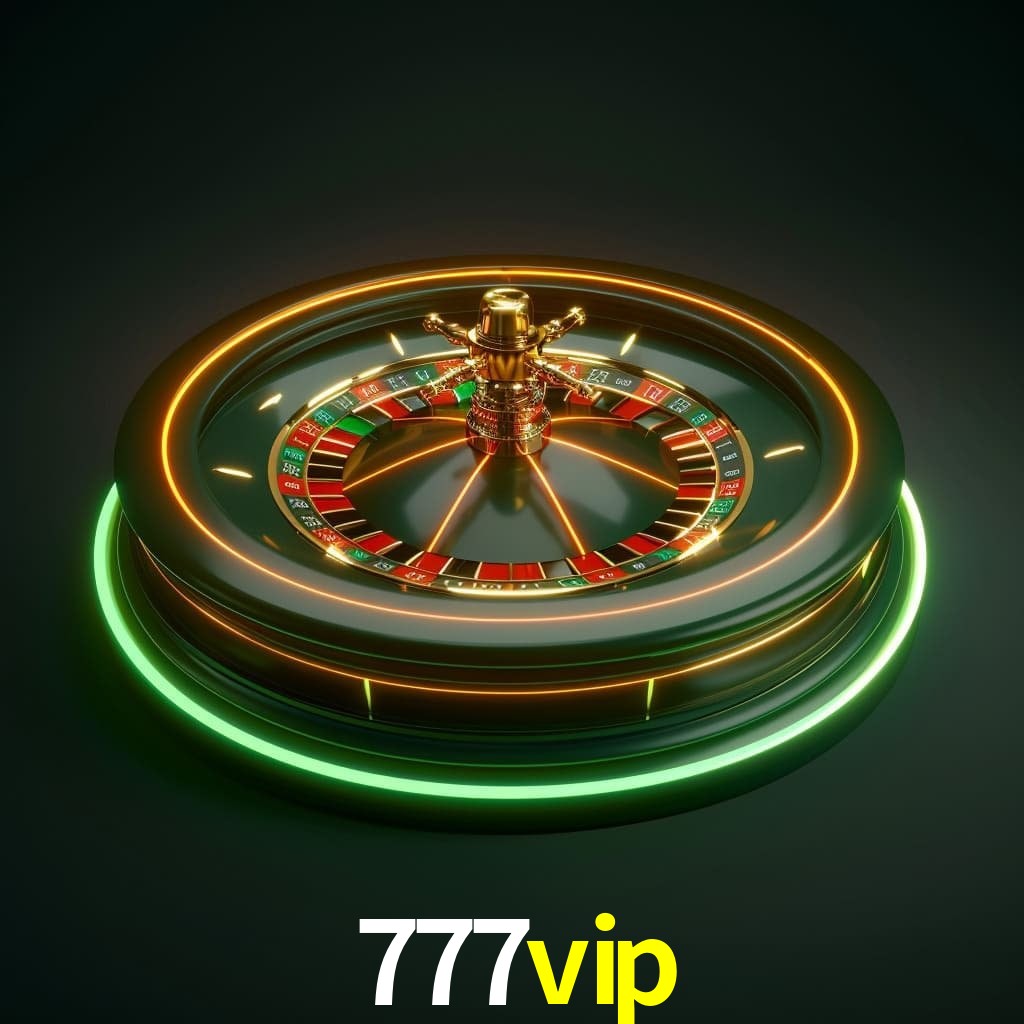 Download de APK seguro na 777vip