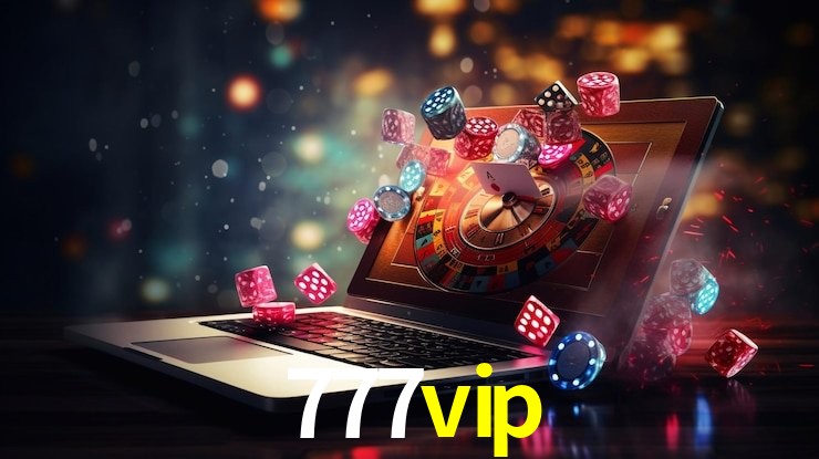 Download para Android e iOS na 777vip