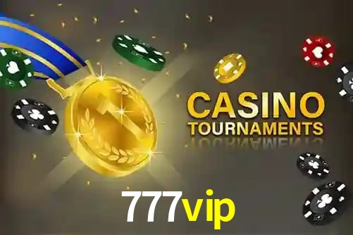 Instalação rápida do APK 777vip