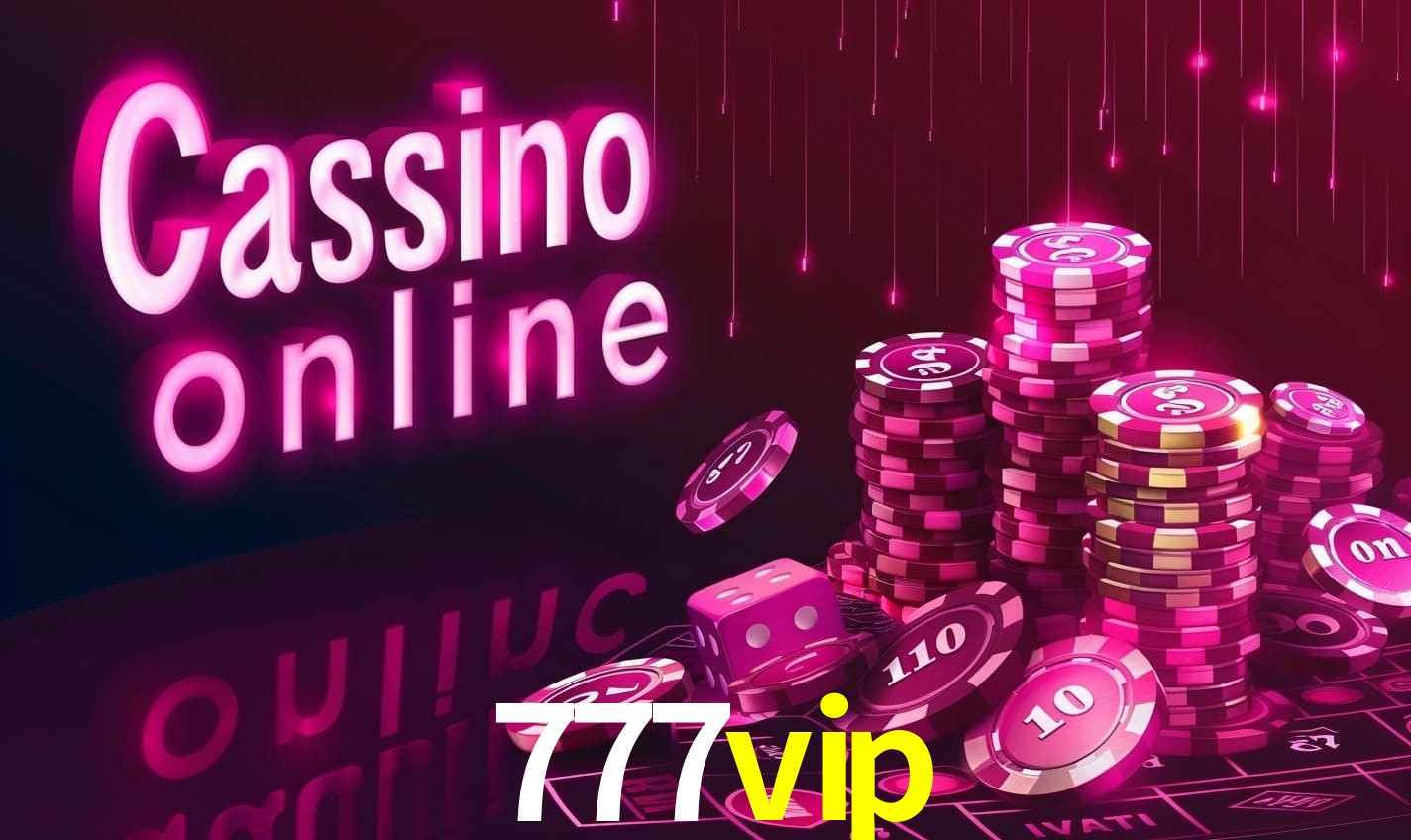 Explorando a Categoria de Eventos em Apostas na 777vip