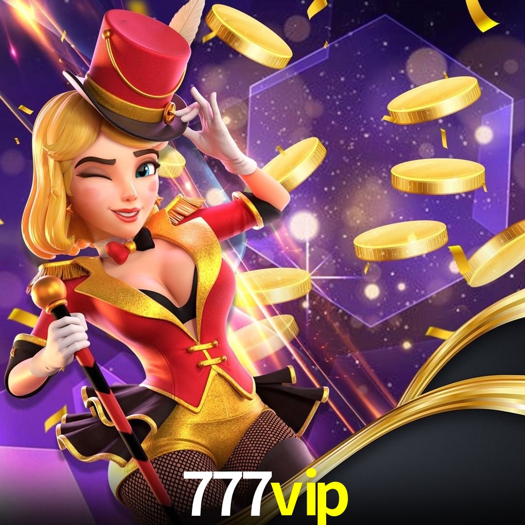 Crash Games Strategies 777vip