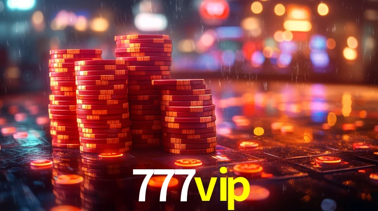 777vip: Jogos de Caça-Níqueis-Altas Recompensas, Roleta-Velocidade, Blackjack-Desafios Máximos