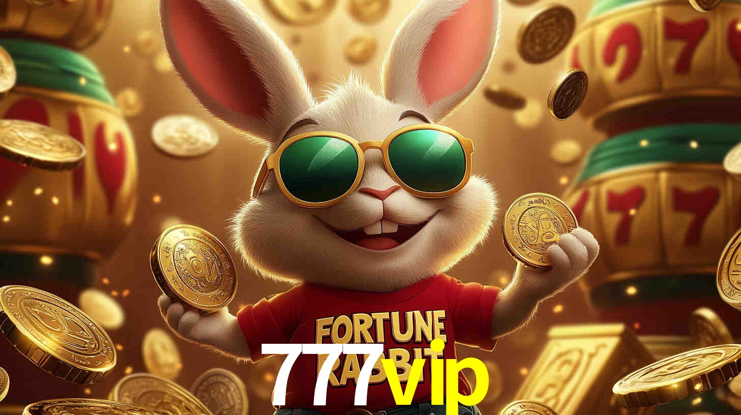 777vip,777vip bet
