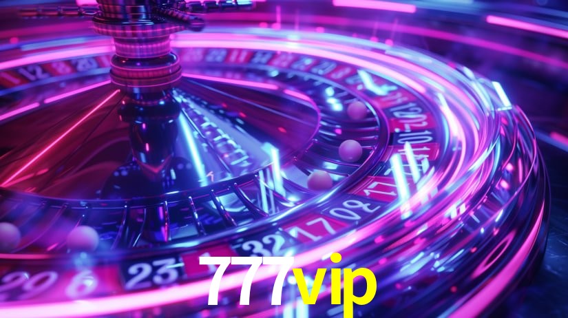 A Experiência Imersiva dos Cassinos Ao Vivo no 777vip