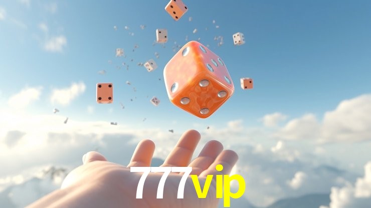 Crash Games Statistics 777vip