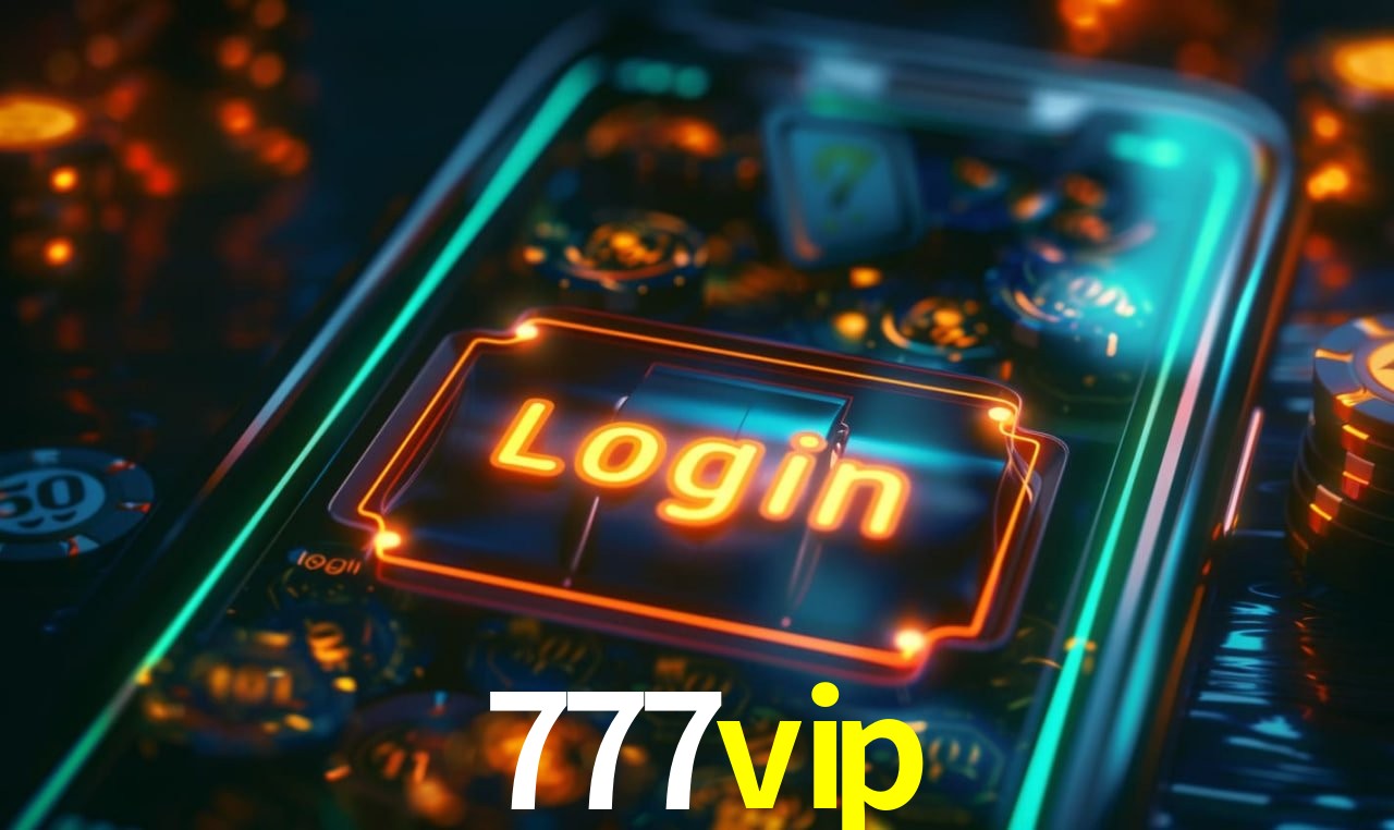 Football Betting 777vip
