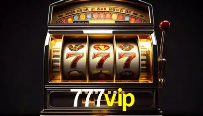 A Revolução dos Aplicativos de Jogos no 777vip