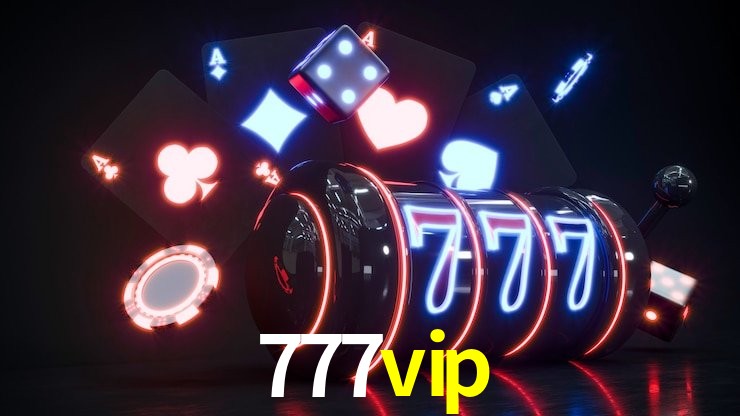 Sports Statistics 777vip