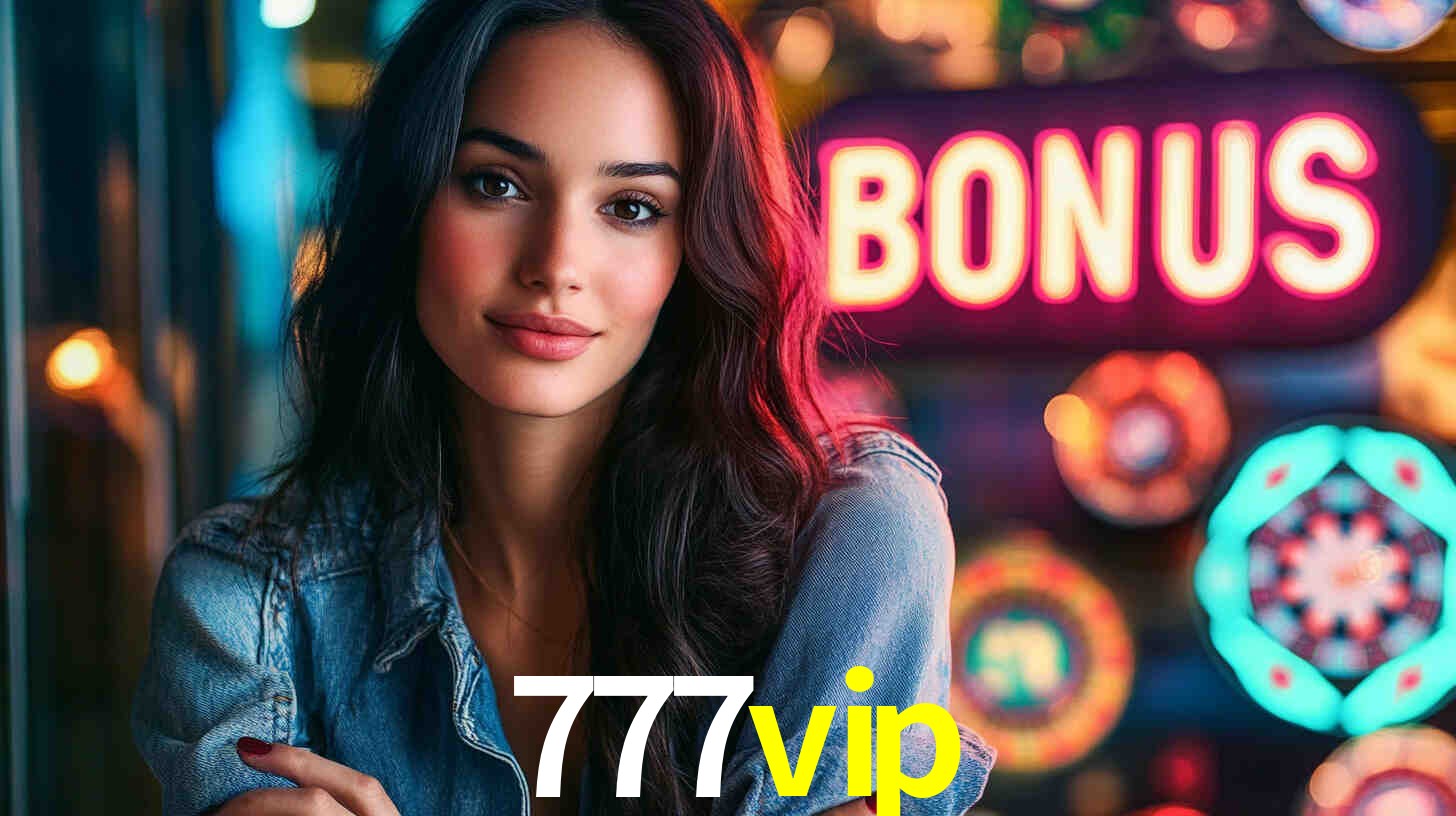 777vip: Jogue Crash e Experimente Alta Recompensa Instantânea