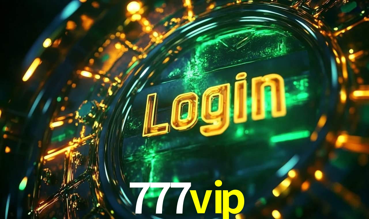 Segurança e privacidade no APP 777vip