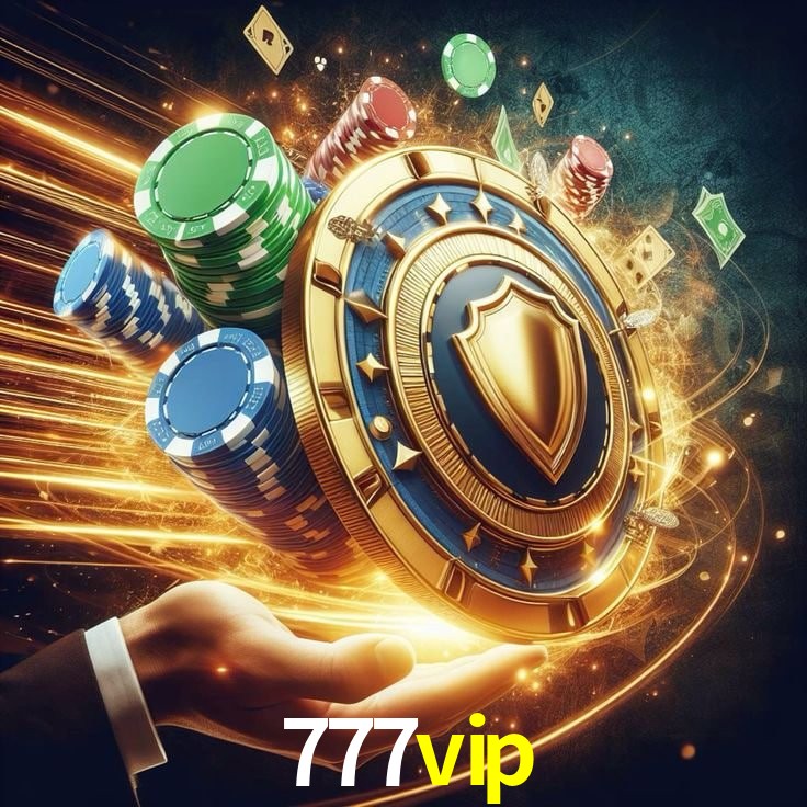 Torneios e prêmios garantidos na 777vip