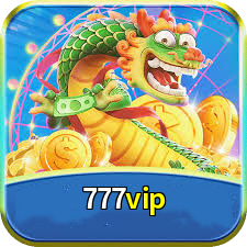 APP oficial da 777vip para mobile